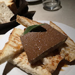 Photo n°12 de l'avis de Camilla.a fait le 31/08/2021 à 05:21 sur le  Osteria dell'Enoteca à Florence