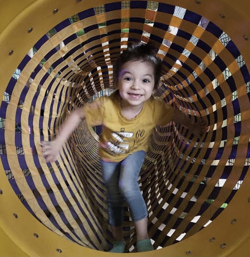 Amusement Center «Catch Air», reviews and photos, 2505 Chastain Meadows Pkwy NW #103, Marietta, GA 30066, USA