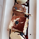 Photo n°2 de l'avis de Sonja.e fait le 19/08/2020 à 19:03 sur le  Hotel Plattenhof à Tramin an der Weinstraße