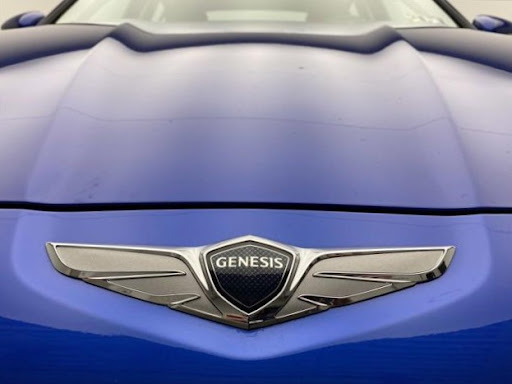 Used Car Dealer «Car Sense», reviews and photos, 21 Pottstown Pike, Chester Springs, PA 19425, USA