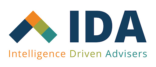 Intelligence Driven Advisers image