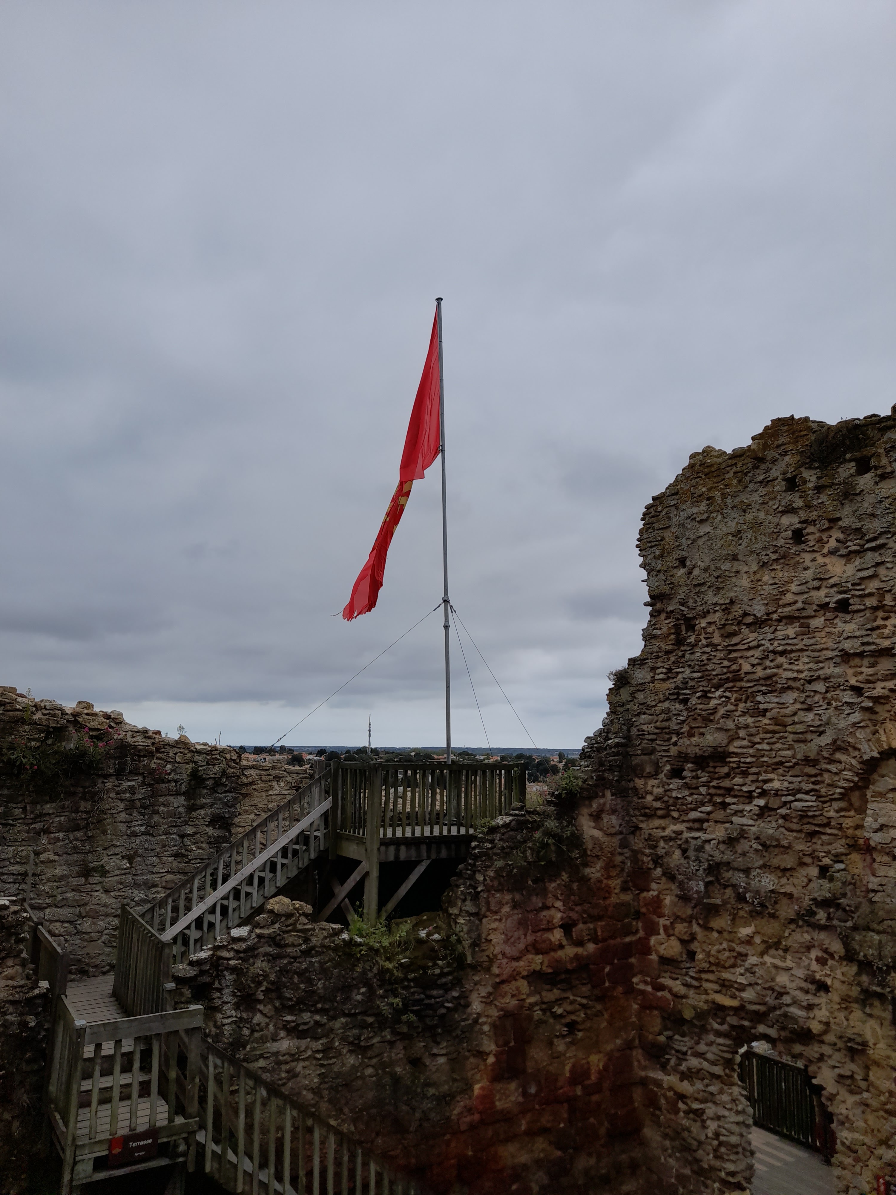 Photo n° 11 de l'avis de Matthieu.u fait le 18/08/2021 à 12:06