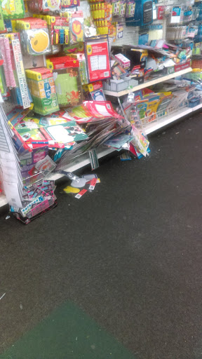 Dollar Store «Dollar Tree», reviews and photos, 17440 Colima Rd, Rowland Heights, CA 91748, USA