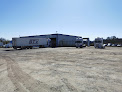 TRANSPORTS VOLTZ SARL Dettwiller