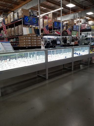 Sams Club image