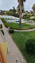 Extérieur hôtels Apartamentos Santa Teresinha 8500-070 Alvor (miniature)