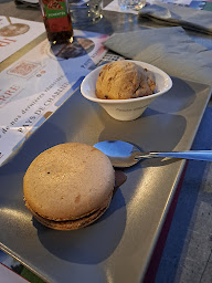 Photo n°19 de Le Carre V.i.p.izz à Charlieu ()