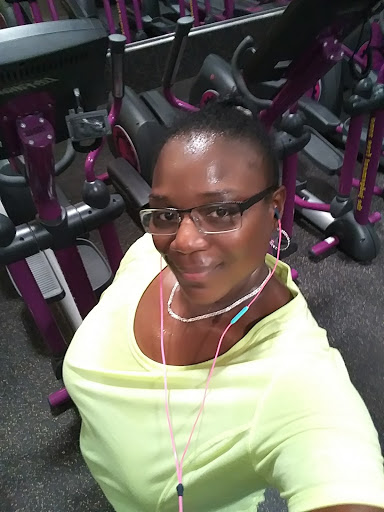 Gym «Planet Fitness», reviews and photos, 2240 Loveridge Rd, Pittsburg, CA 94565, USA