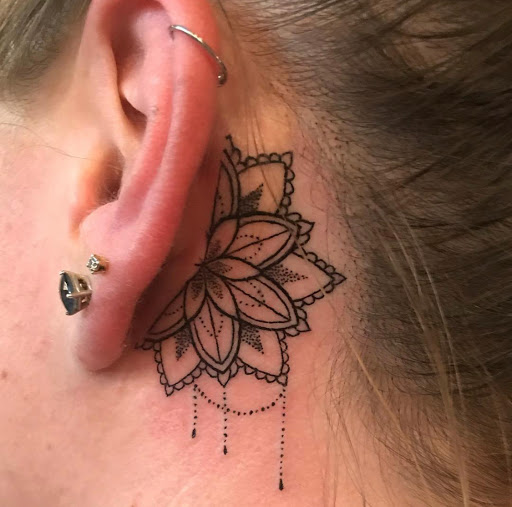 Explore florida state seminoles tattoo ideas, creative tattoo ideas in Phoenixville, available at Grace Tattoo