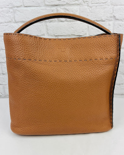 Consignment Shop «Sell Your Sole Consignment Boutique», reviews and photos, 2121 1st Ave Suite 101, Seattle, WA 98121, USA