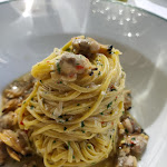 Photo n°4 de l'avis de Emy.o fait le 23/09/2023 à 18:23 sur le  biagioni salò à Salò