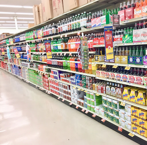 Grocery Store «Food Lion», reviews and photos, 5200 S Croatan Hwy, Nags Head, NC 27959, USA