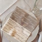 Photo n°1 de l'avis de Igor.t fait le 10/11/2019 à 17:11 sur le  In Chiostro à Martina Franca