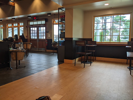 Coffee Shop «Starbucks», reviews and photos, 930 Hopmeadow St, Simsbury, CT 06070, USA