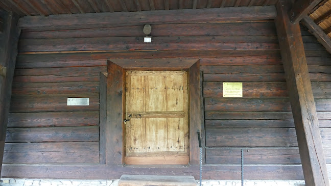 Kostol svätého Juraja - Žilina