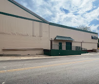 South Bradford Street Self Storage - Photo 8 - Car repair in Gainesville, GA, Gainesville