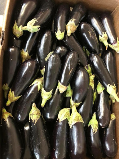 Grocery Store «International Halal Supermarket», reviews and photos, 5057 Poplar Level Rd #1, Louisville, KY 40219, USA