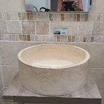 Photo n° 7 de l'avis de Marie-Laure.t fait le 19/09/2020 à 12:56 pour Leroy Merlin Saint-Jean-de-Védas - Montpellier à Saint-Jean-de-Védas