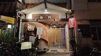 白川