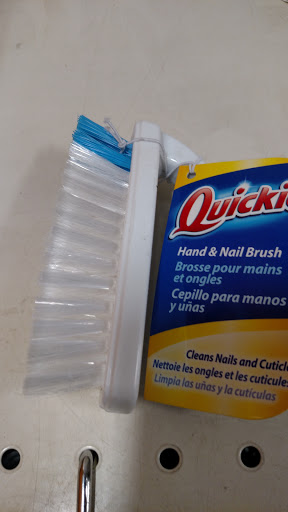 Home Improvement Store «Hiegel Supply», reviews and photos, 1310 Bruce St, Conway, AR 72034, USA