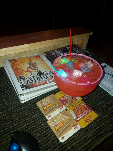 Night Club «Saddle Up Saloon», reviews and photos, 4880 Union Centre Pavilion, West Chester Township, OH 45069, USA