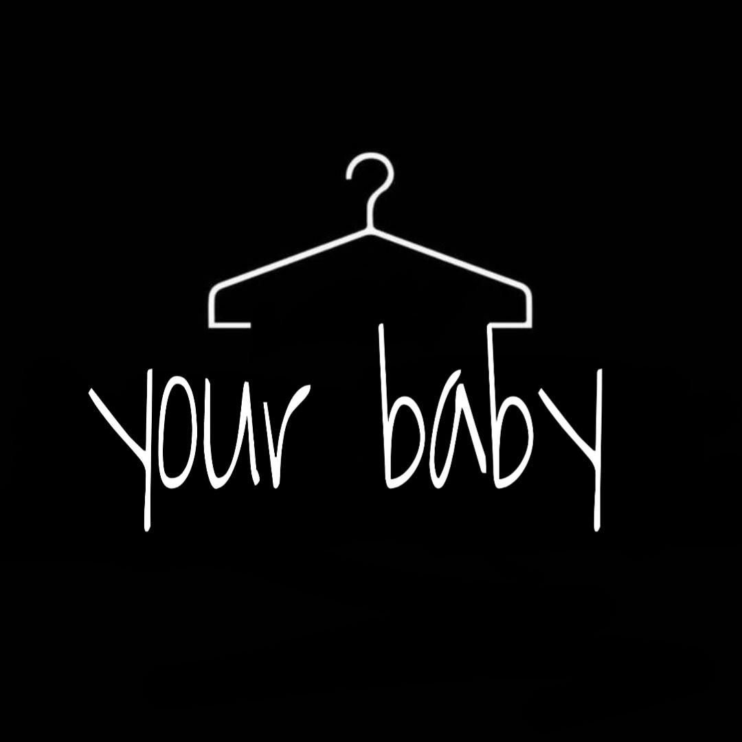 Your baby