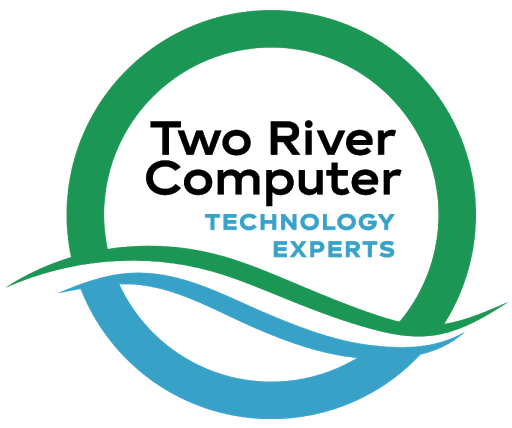 Computer Repair Service «Two River Computer», reviews and photos, 120 Fair Haven Rd, Fair Haven, NJ 07704, USA