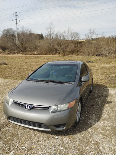 Auto Body Shop «Maaco Collision Repair & Auto Painting», reviews and photos, 1650 Silas Creek Pkwy, Winston-Salem, NC 27127, USA