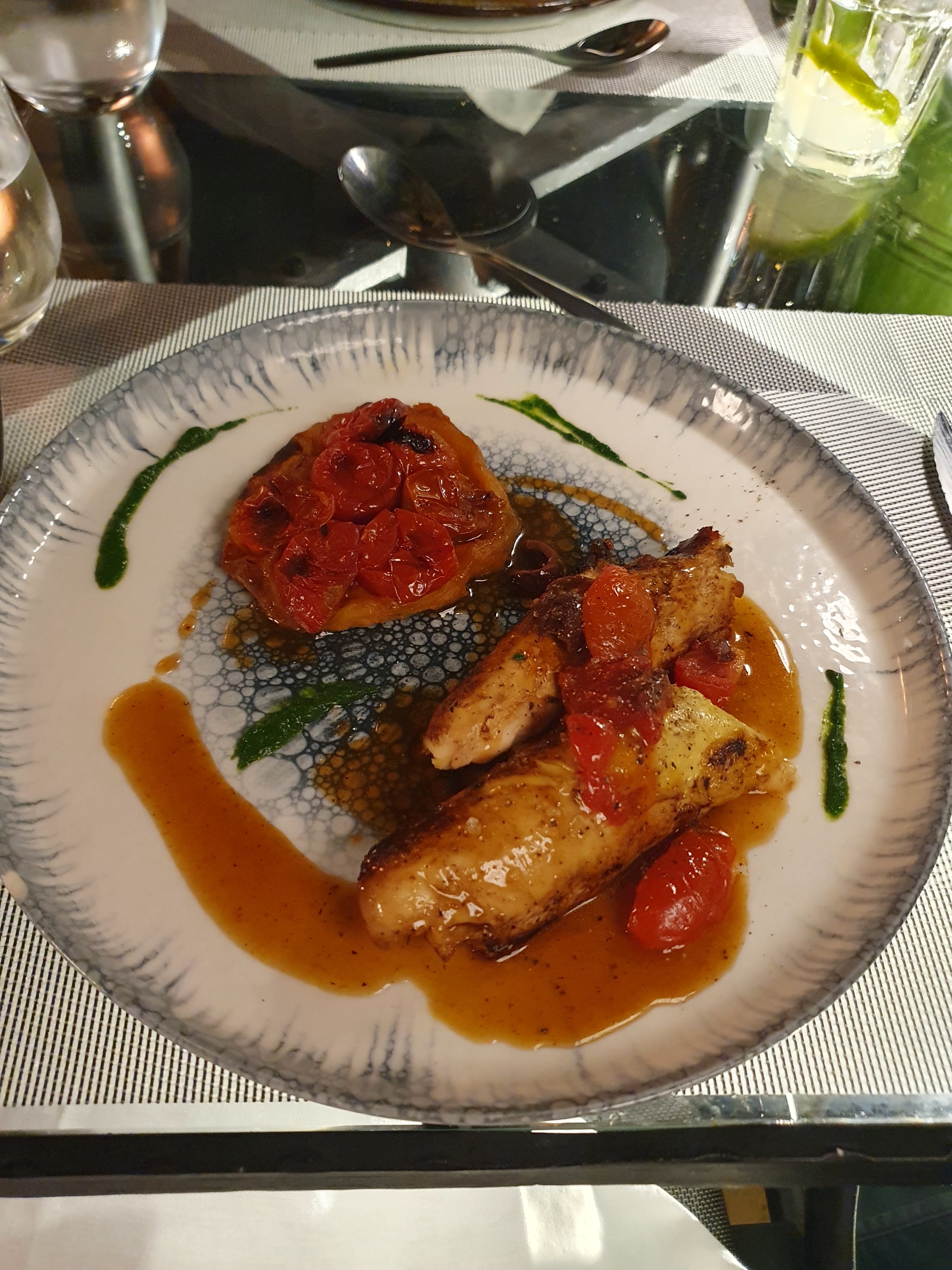 Photo n° 3 de l'avis de Mélanie.z fait le 15/09/2023 à 08:31