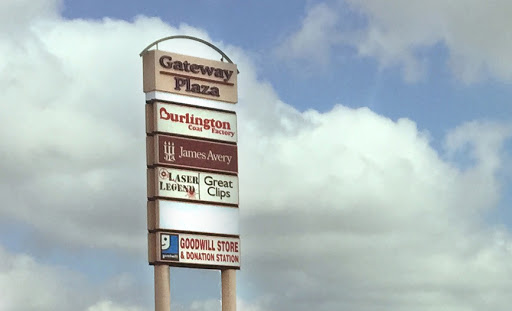 Hair Salon «Great Clips», reviews and photos, 7529 N Loop 1604 E Suite 108, Live Oak, TX 78233, USA