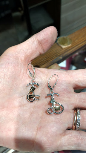 Jeweler «Rubini Jewelers», reviews and photos, 632 N Washington St, Alexandria, VA 22314, USA