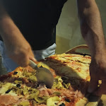 Photo n°3 de l'avis de Giovanna.o fait le 27/08/2022 à 21:28 sur le  Bar L'Incontro à Monticiano