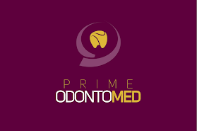 Prime Odontomed