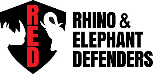 Rhino & Elephant Defenders