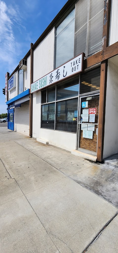 Sakae Sushi 90247