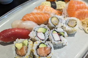 Jet Sushi image