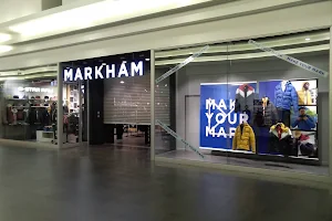 Markham - East Rand Mall image