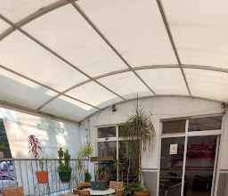 The Italian Coffe Company Querétaro photo