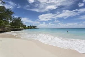 Miami Beach, Barbados image