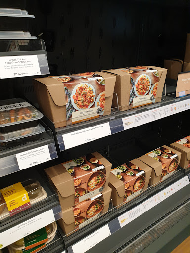 Shopping Mall «Crocker Galleria», reviews and photos, 50 Post St, San Francisco, CA 94104, USA