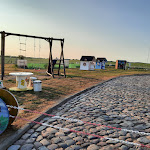 Photo n°2 de l'avis de Beate.i fait le 01/07/2023 à 19:56 sur le  Klützer Mühle à Klütz