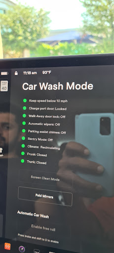 Car Wash «Carmel Car Wash», reviews and photos, 1400 E Campbell Rd, Richardson, TX 75081, USA