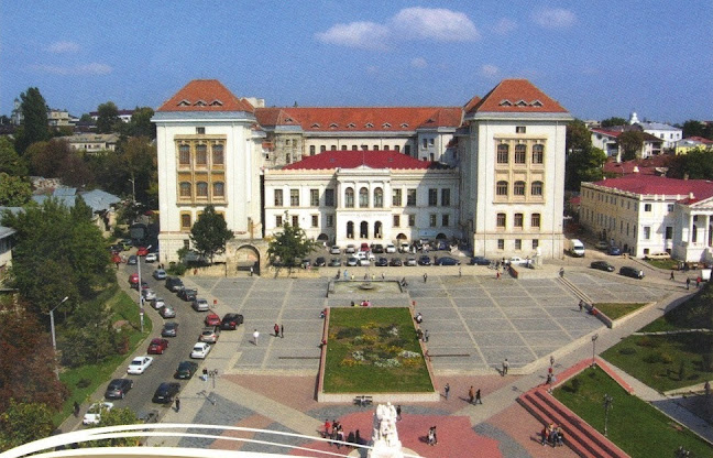 QuickRent Iasi - Agenție imobiliara