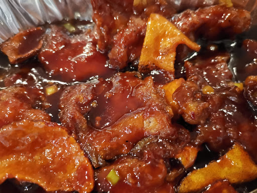 10 Fort Salonga Rd # 14, Northport, NY 11768, USA