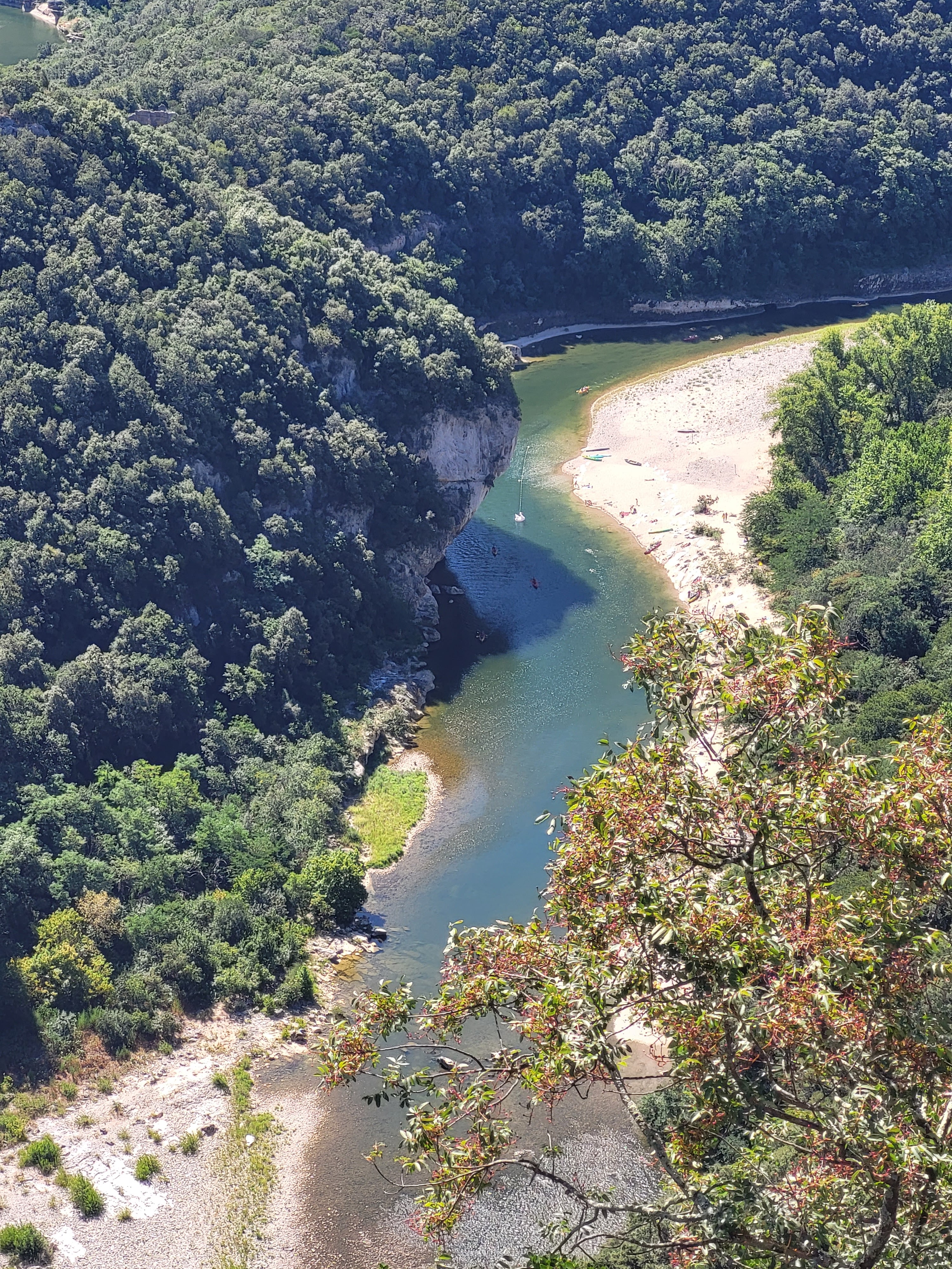 Photo n° 3 de l'avis de Prisca.e fait le 10/08/2023 à 11:23