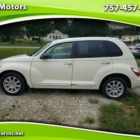 Used Car Dealer «Wise Motors», reviews and photos, 413 Caratoke Hwy, Moyock, NC 27958, USA