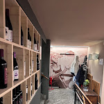 Photo n°6 de l'avis de Enrico.a fait le 21/04/2024 à 07:18 sur le  Fernandell Brasserie Raclette à Pré-Saint-Didier