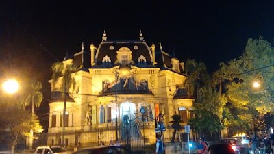 Photos of Museo Regional Municipal "Arruabarrena"