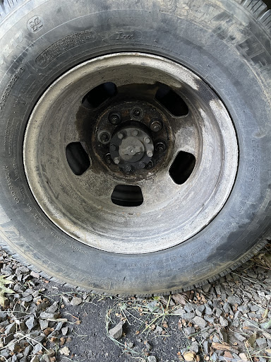 Jeep Dealer «Ramsey Chrysler Jeep Dodge», reviews and photos, 1555 NJ-17, Ramsey, NJ 07446, USA