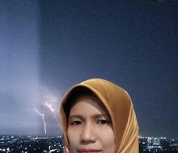 Prima Resto, Star Hotel photo